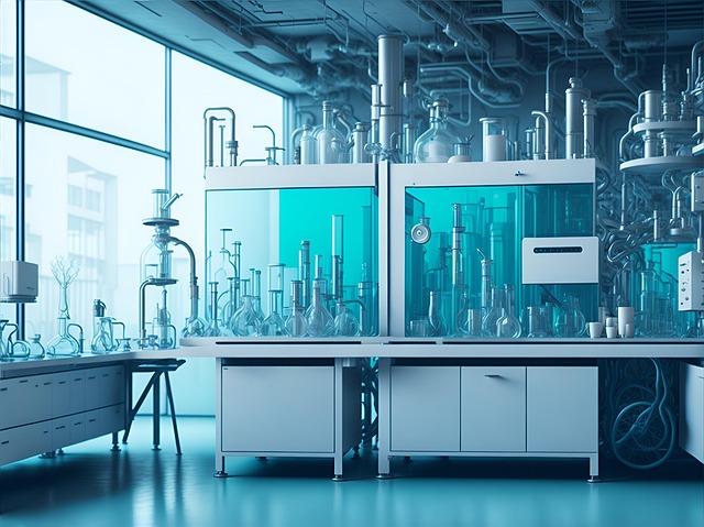 工业级IDPI三聚催化剂如何有效提高聚氨酯弹性体耐磨性能与化学稳定性