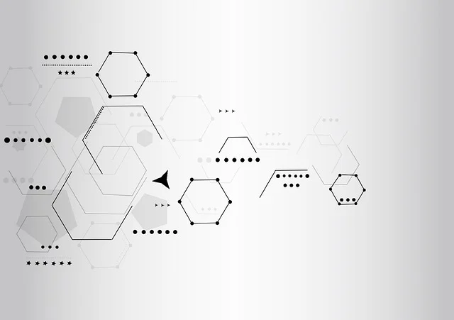 聚氨酯泡沫表皮增厚剂在特种聚氨酯家具扶手生产中实现无模皮成型的高效方案