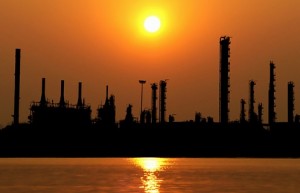 聚氨酯耐水解体系专用催化剂在汽车线束外皮材料中的抗老化表现及工艺要求