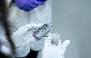 探索凝胶型聚氨酯催化剂在软质高回弹泡沫中的应用，提升手感
