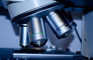 探讨软体海绵高效增硬剂如何在高开孔率体系中实现硬度的大幅提升且不影响透气