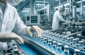 高活性聚氨酯专用催化剂在处理高含水量聚酯多元醇反应时的凝胶时间控制方案