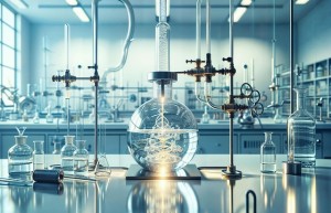 分析聚氨酯HFC-245fa发泡剂喷涂体系专用催化剂如何改善喷涂层表面的平整度