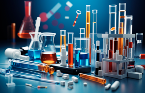 软体海绵高效增硬剂在多层复合海绵工艺中对增强层间粘接力与整体硬度的作用