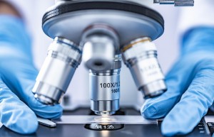 软体海绵高效增硬剂在制作高档床垫海绵过程中对提升舒适层支撑力的核心优势