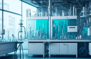 工业级IDPI三聚催化剂如何有效提高聚氨酯弹性体耐磨性能与化学稳定性