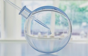 高效催化剂在IPDI三聚体合成过程中对异氰脲酸酯环形成精度的控制技术