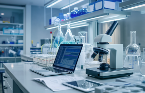 IDPI高效三聚催化剂在聚氨酯密封胶低温固化环境下的应用表现与评价