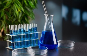 凝胶型聚氨酯催化剂的市场需求与技术创新方向