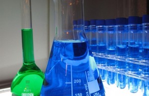 环氧粉末涂料促进剂，适用于纯环氧及环氧聚酯粉末体系，通用性极强