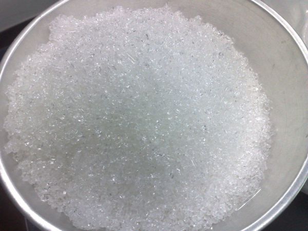 热塑性丙烯酸树脂