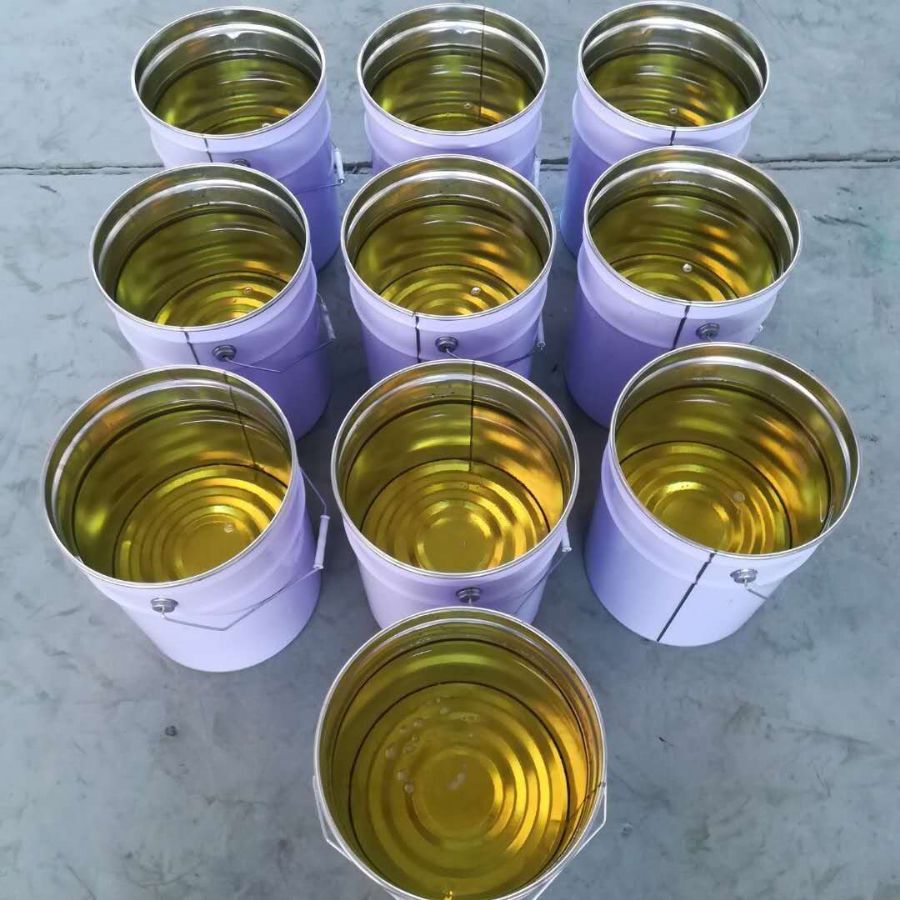 酚醛环氧树脂