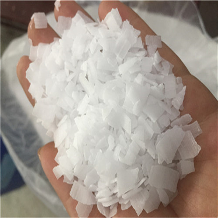 酚醛环氧树脂