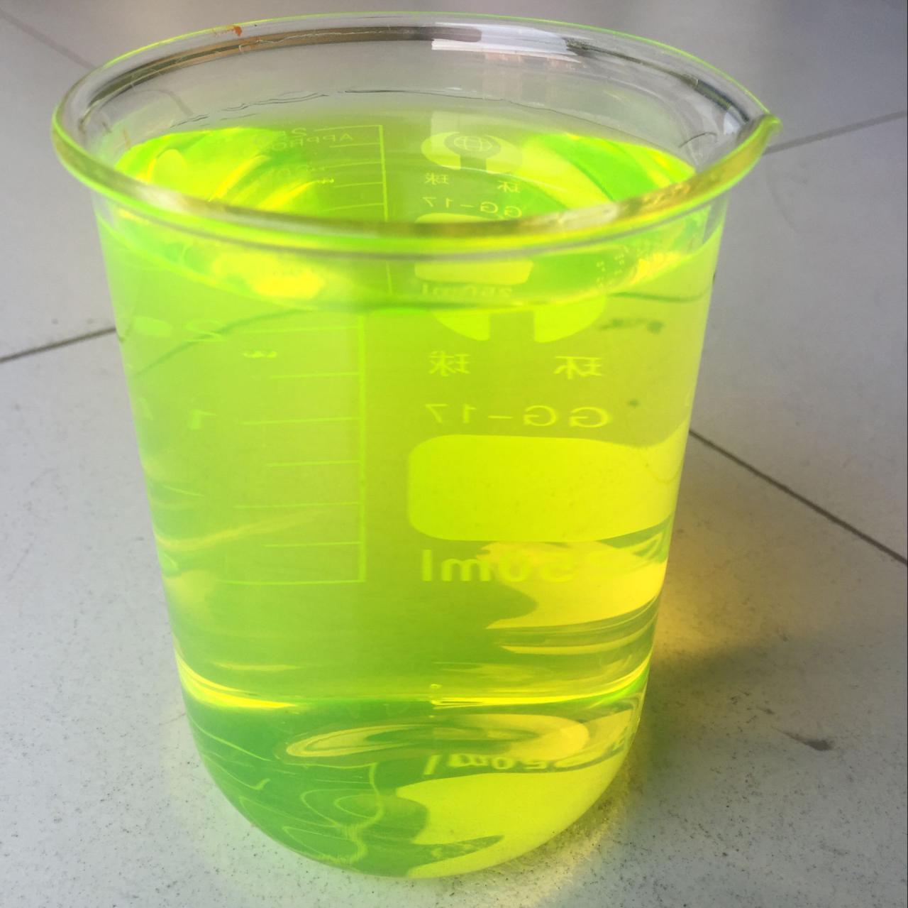 防冻液