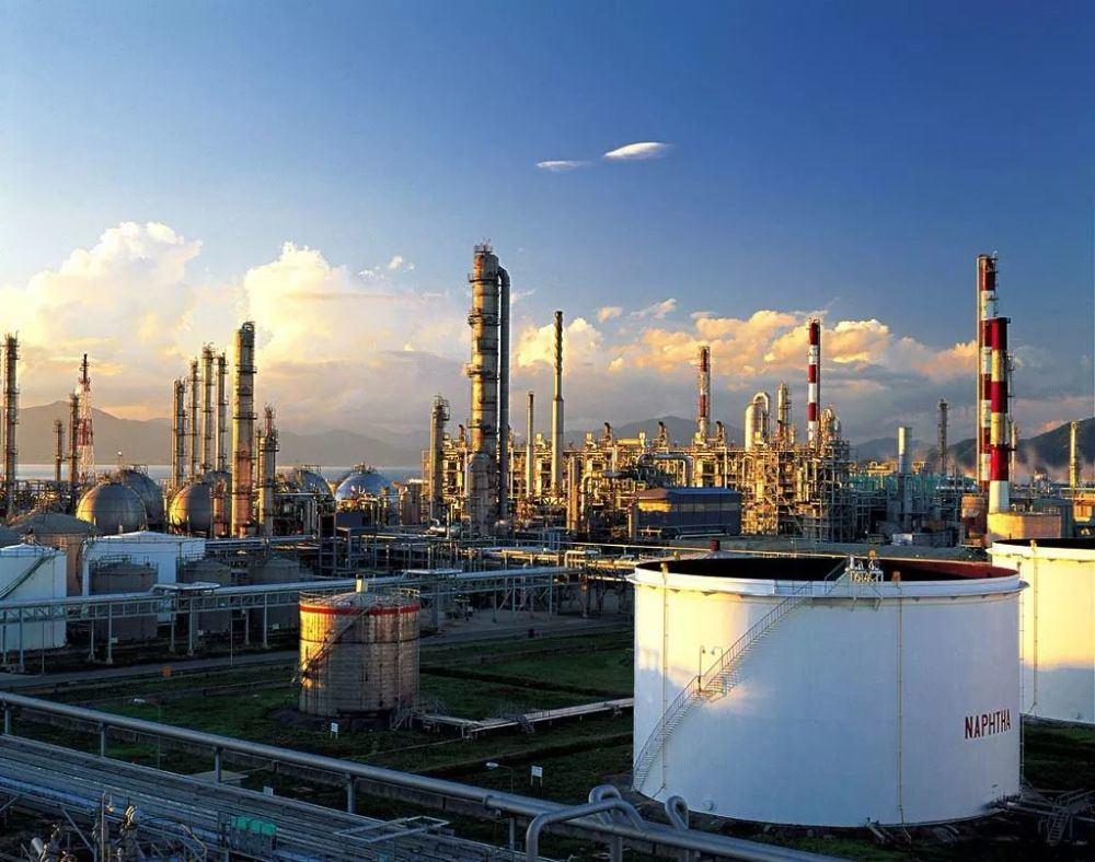 凯茵工业添加剂