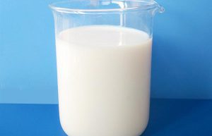 丁腈橡胶粘合剂