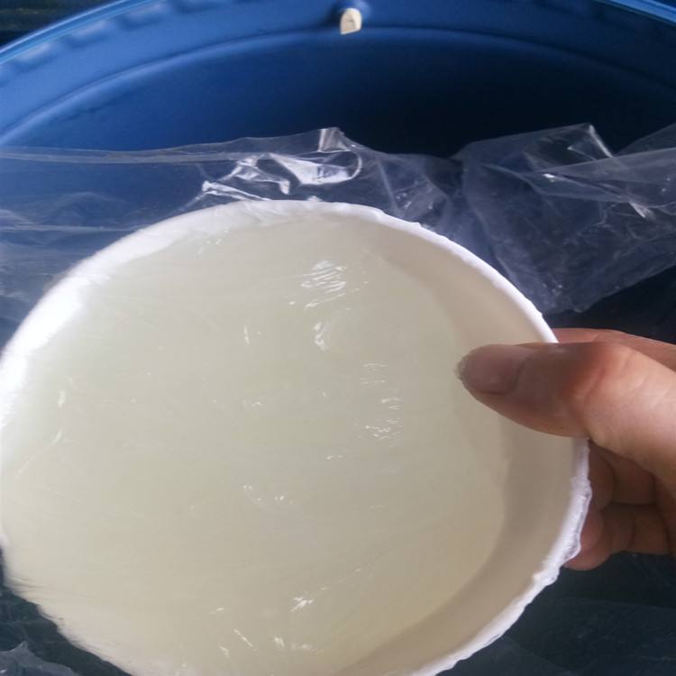 阴离子表面活性剂