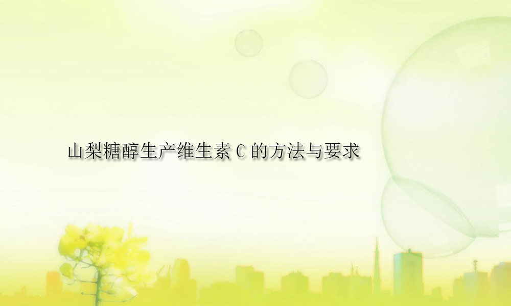 1586831085443642.jpg 2.jpg