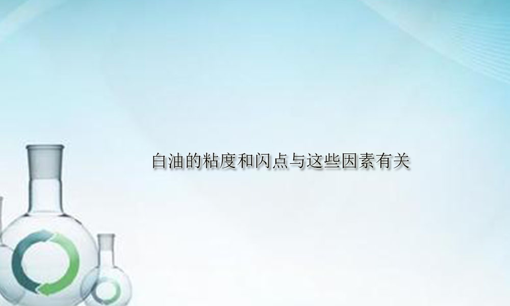 1587435561623838.jpg 1.jpg