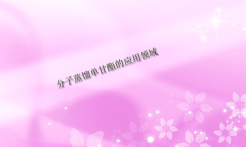 1587604635650635.jpg 1.jpg