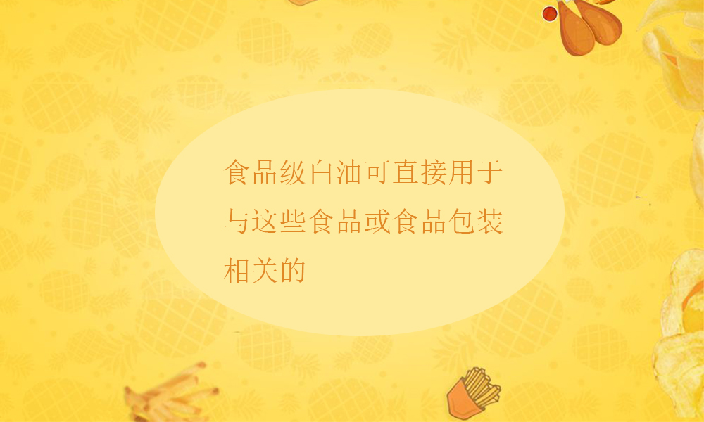 1588126125154087.jpg 3.jpg