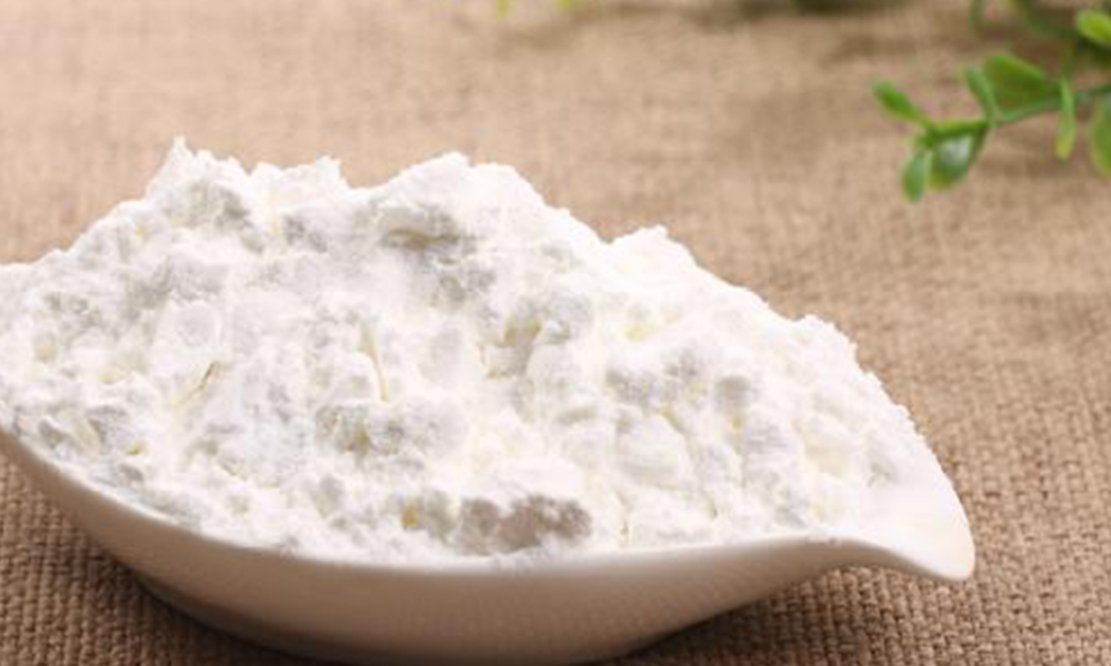 1589765902627278.jpg 1.jpg