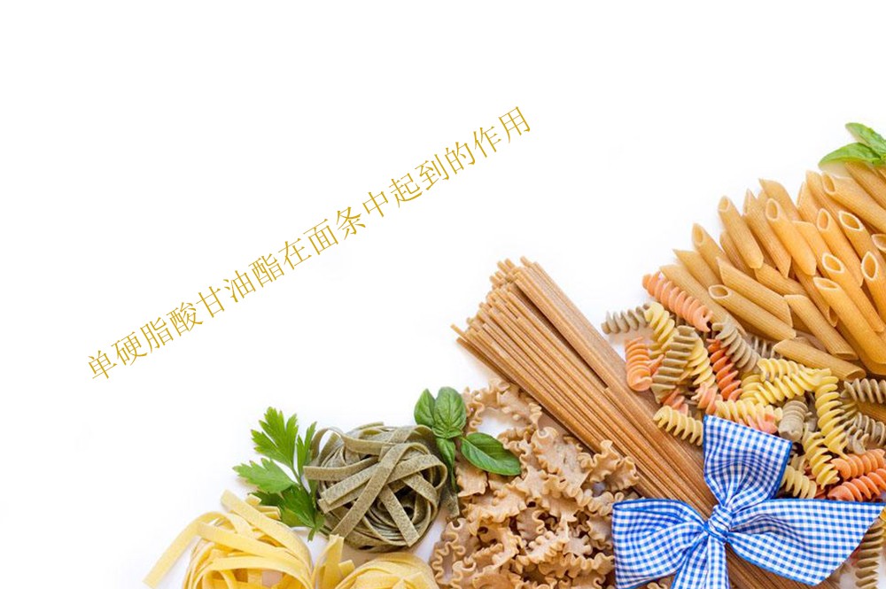 1589853161846453.jpg 5.jpg