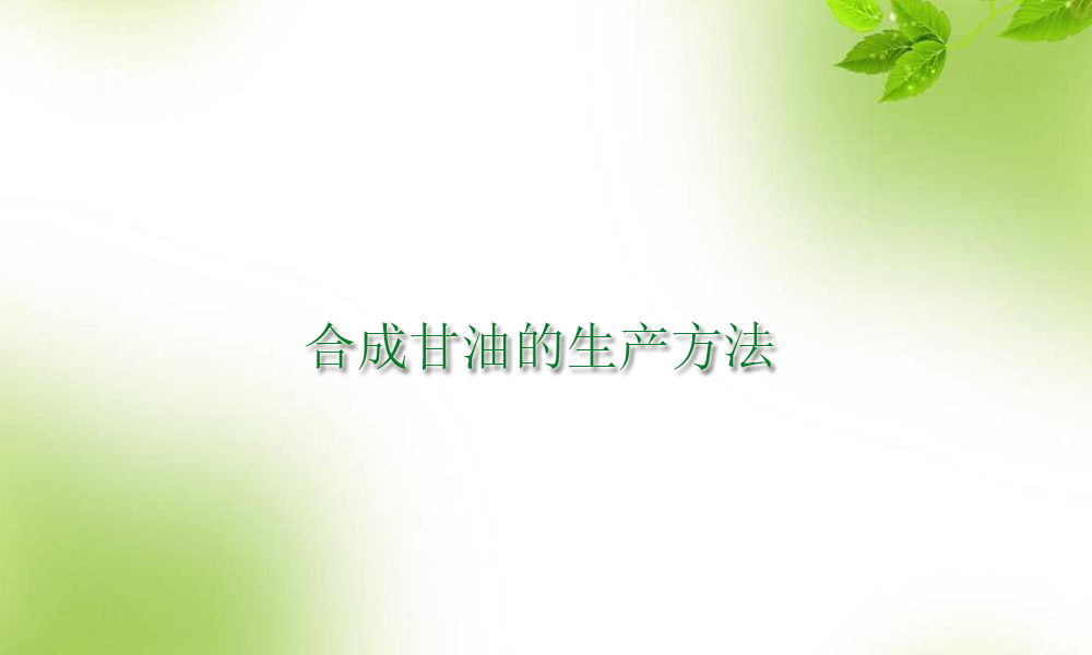 1591234572523820.jpg 1.jpg