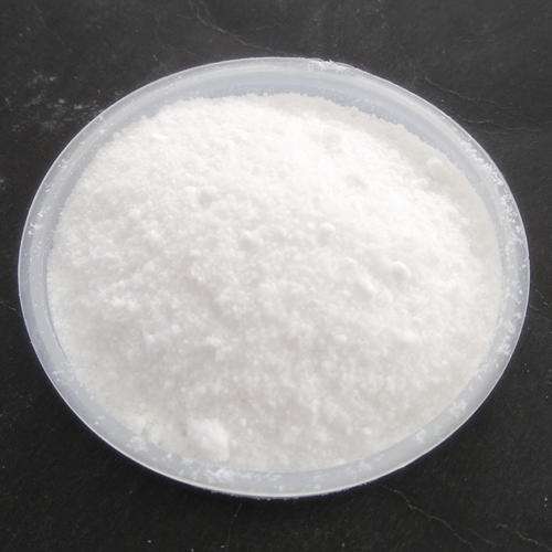 抗氧剂168 抗氧剂168