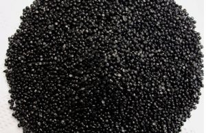 炭黑