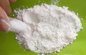 聚氨酯热熔胶黏剂