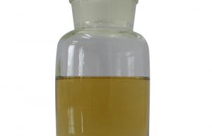 阳离子表面活性剂