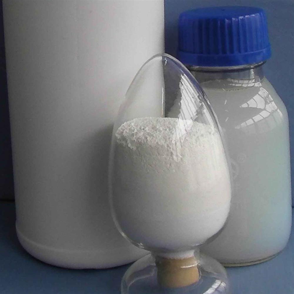 活性氧化铝 活性氧化铝