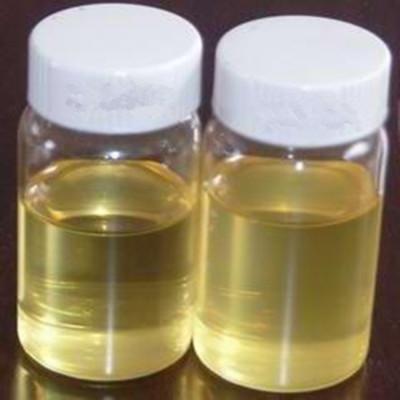 丙烯酸树脂 丙烯酸树脂