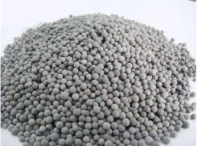 聚氨酯高效催化剂 聚氨酯高效催化剂