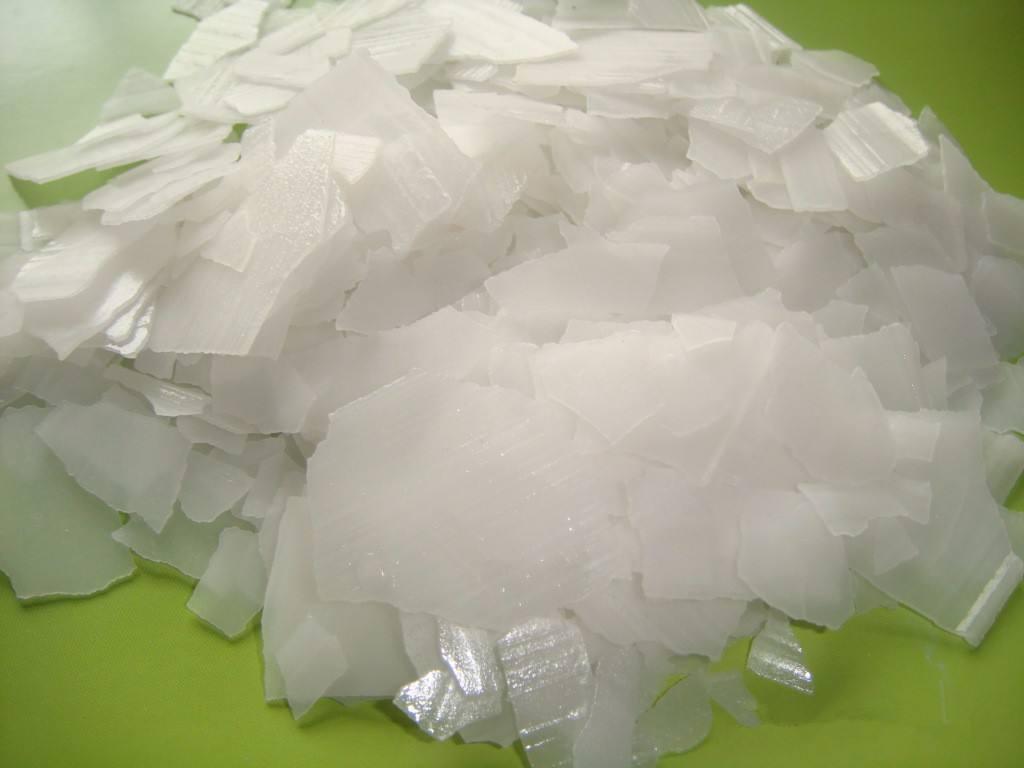 片状氢氧化钠 片状氢氧化钠