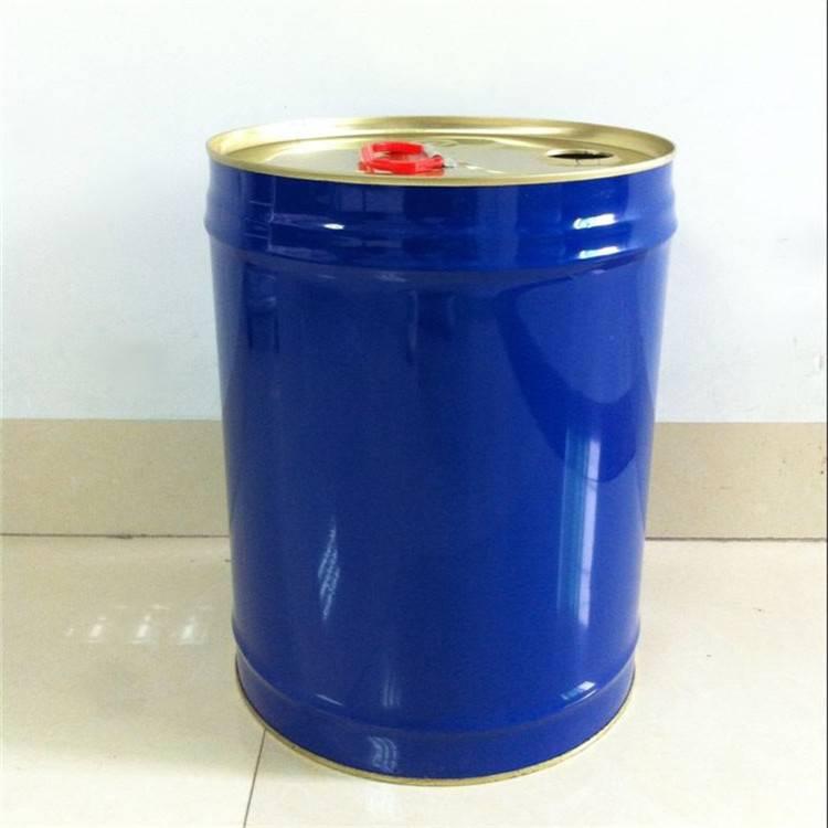 油漆固化剂 油漆固化剂