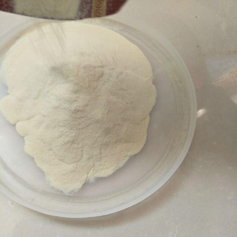 受阻酚类抗氧剂 受阻酚类抗氧剂