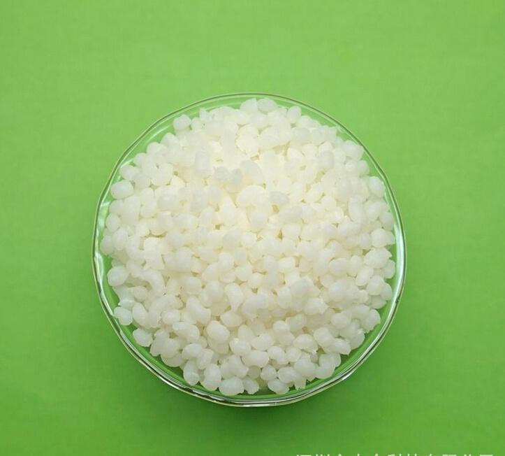 增塑剂的作用 增塑剂的作用