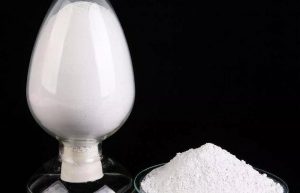 氢氧化铝阻燃剂