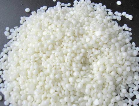 抗静电剂 抗静电剂