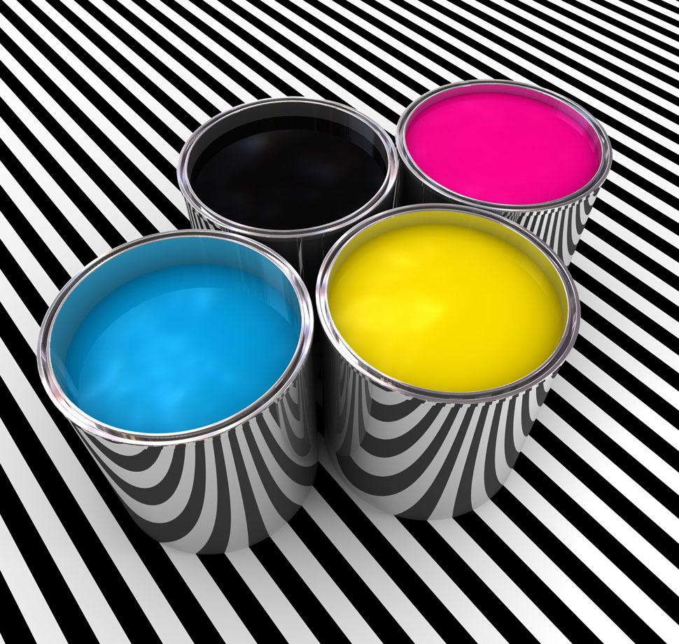 色浆涂料 色浆涂料