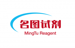 钛酸酯偶联剂NDZ-401