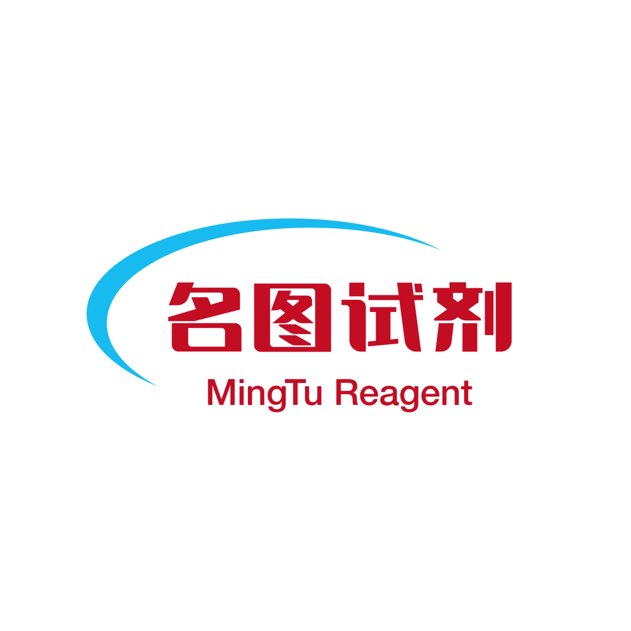 钛酸酯偶联剂ndz-401