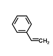 苯乙烯