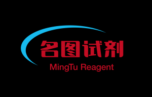 脂肪醇聚氧乙烯醚