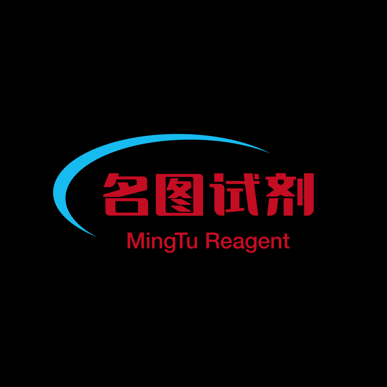 脂肪醇聚氧乙烯醚