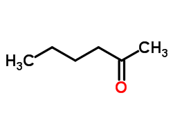 2-己酮