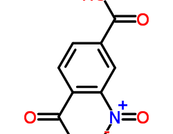 2-硝基对苯二甲酸