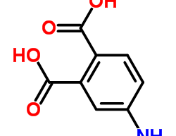 4-氨基邻苯二甲酸